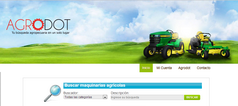 Agrodot Autodot Propdot